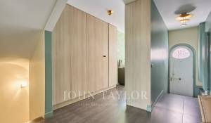Venta Piso Paris 16ème