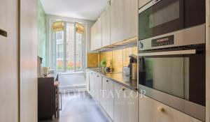 Venta Piso Paris 16ème