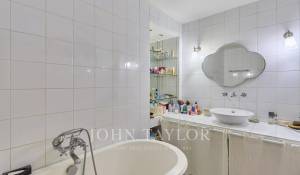 Venta Piso Paris 16ème
