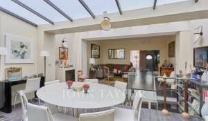 Venta Piso Paris 16ème