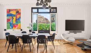 Venta Piso Paris 16ème