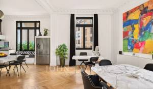 Venta Piso Paris 16ème