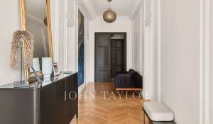 Venta Piso Paris 16ème
