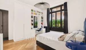 Venta Piso Paris 16ème