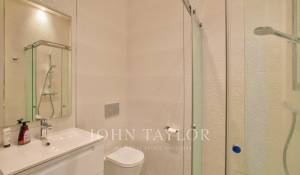 Venta Piso Paris 16ème