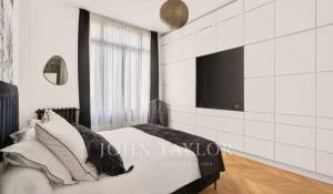 Venta Piso Paris 16ème