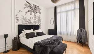 Venta Piso Paris 16ème