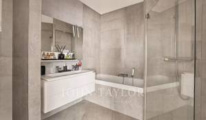 Venta Piso Paris 16ème