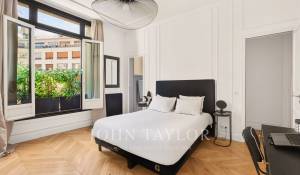 Venta Piso Paris 16ème