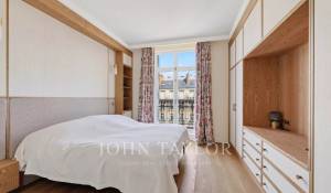 Venta Piso Paris 16ème