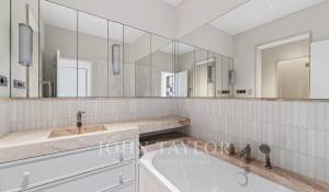 Venta Piso Paris 16ème