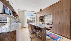 Venta Piso Paris 16ème