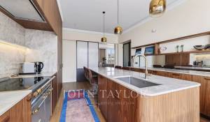 Venta Piso Paris 16ème