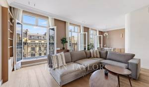Venta Piso Paris 16ème