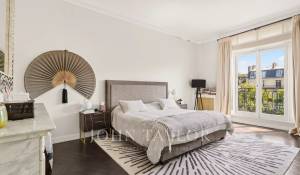 Venta Piso Paris 16ème