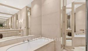 Venta Piso Paris 16ème