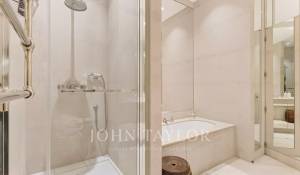 Venta Piso Paris 16ème