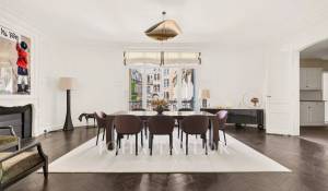 Venta Piso Paris 16ème