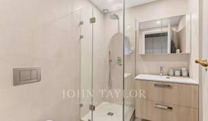 Venta Piso Paris 16ème