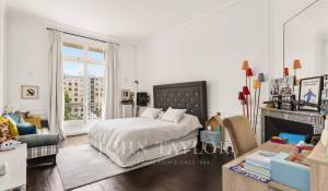 Venta Piso Paris 16ème