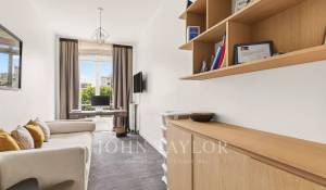 Venta Piso Paris 16ème
