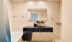 Venta Piso Paris 16ème