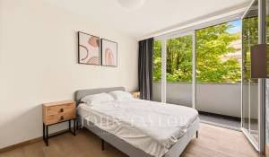 Venta Piso Paris 16ème