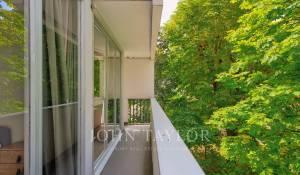 Venta Piso Paris 16ème