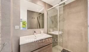 Venta Piso Paris 16ème