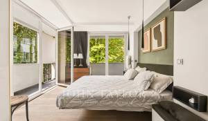 Venta Piso Paris 16ème