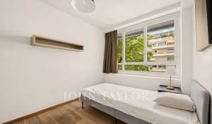 Venta Piso Paris 16ème