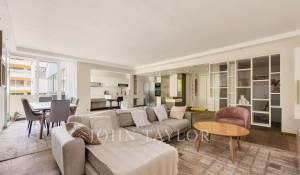 Venta Piso Paris 16ème