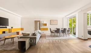 Venta Piso Paris 16ème