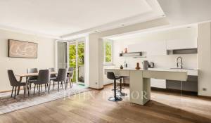Venta Piso Paris 16ème