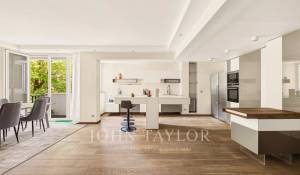 Venta Piso Paris 16ème