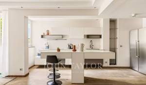 Venta Piso Paris 16ème