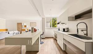 Venta Piso Paris 16ème