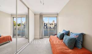 Venta Piso Paris 16ème