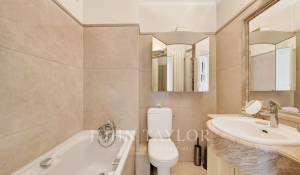 Venta Piso Paris 16ème