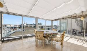 Venta Piso Paris 16ème