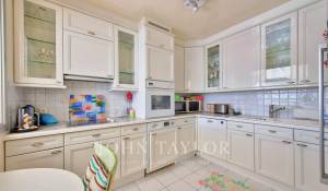 Venta Piso Paris 16ème