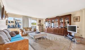 Venta Piso Paris 16ème