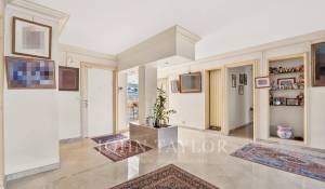 Venta Piso Paris 16ème