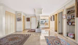 Venta Piso Paris 16ème