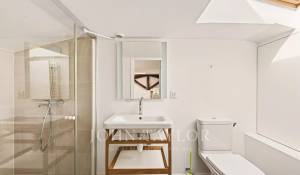 Venta Piso Paris 16ème