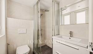 Venta Piso Paris 16ème