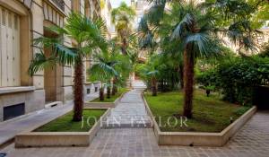 Venta Piso Paris 16ème