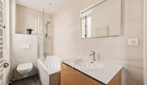 Venta Piso Paris 16ème