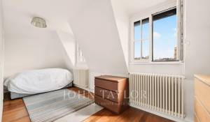 Venta Piso Paris 16ème