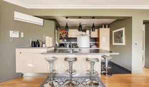 Venta Piso Paris 16ème